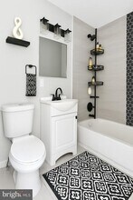 624 N Payson St in Baltimore, MD - Building Photo - Building Photo