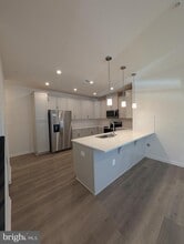 9985 -B Justify Run in Laurel, MD - Building Photo - Building Photo