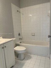1586 SE 27th Ct in Homestead, FL - Building Photo - Building Photo