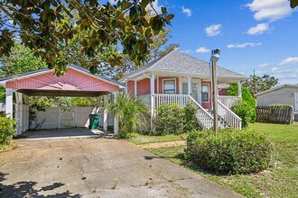 2340 Grand Oaks Ln, Unit SI ID1523381P in Panama City Beach, FL - Foto de edificio - Building Photo