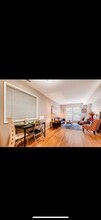 825 S Miller St in Chicago, IL - Building Photo - Building Photo