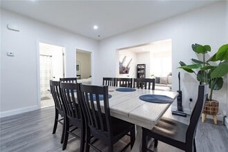 49 Hollis St in Providence, RI - Building Photo - Building Photo