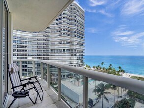 9595 Collins Ave in Bal Harbour, FL - Building Photo - Building Photo