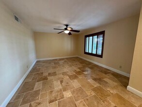 15429 N 9th Pl in Phoenix, AZ - Building Photo - Building Photo