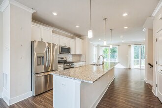 2756 Bridgewater Dr in Bryans Road, MD - Building Photo - Building Photo