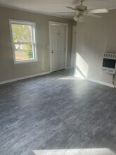 316 S Seneca Ave in Bartlesville, OK - Building Photo - Building Photo