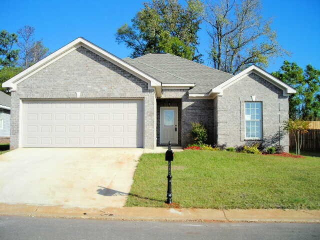 property at 9025 Cotton Field Cir