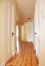 147 N Union St in Burlington, VT - Building Photo - Building Photo