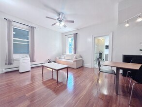 156 Pleasant St in Cambridge, MA - Building Photo - Building Photo