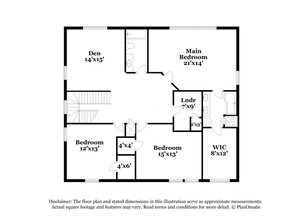4093 Festival Pointe Blvd in Mulberry, FL - Building Photo - Building Photo