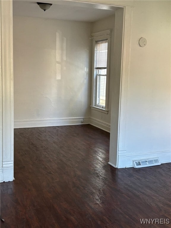 37 Abbottsford Pl in Buffalo, NY - Building Photo - Building Photo