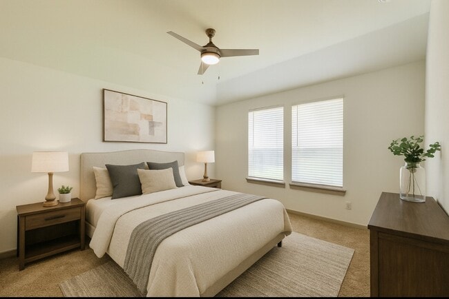 property at 3011 Jackmans Diamond