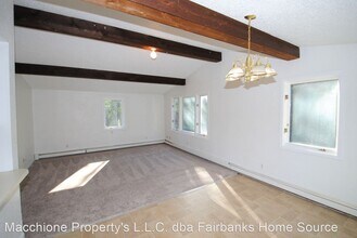795 Keeling Rd in North Pole, AK - Building Photo - Building Photo
