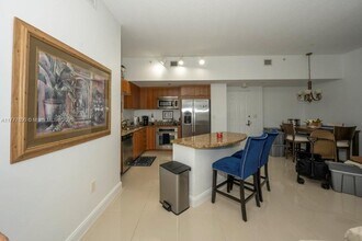 510 NW 84th Ave, Unit # 638 in Plantation, FL - Building Photo - Building Photo