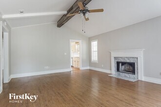 2821 St Patrick Pl in Helena, AL - Building Photo - Building Photo