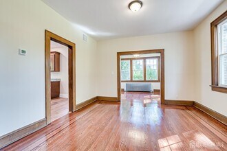 338 Buckelew Ave in Monroe Township, NJ - Building Photo - Building Photo