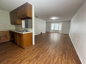 11158A CR 137 in Flint, TX - Building Photo - Building Photo