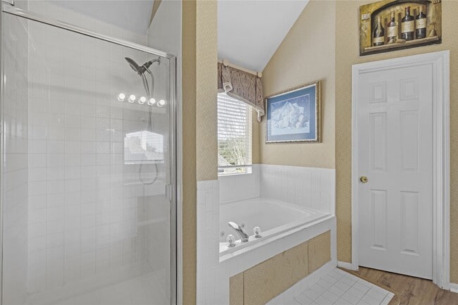 2018 Waverly Glend Dr in Katy, TX - Building Photo - Building Photo