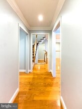 2419 Ansdel Ct in Reston, VA - Building Photo - Building Photo