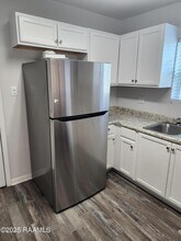 302 Randolph Dr in Lafayette, LA - Building Photo - Building Photo