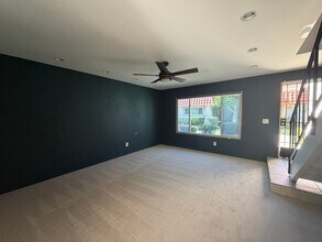 25356 Vía Verde in Lake Forest, CA - Building Photo - Building Photo
