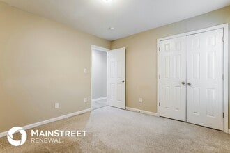 811 Chalmers St in Durham, NC - Building Photo - Building Photo