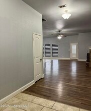 2103 136th St in Lubbock, TX - Building Photo - Building Photo