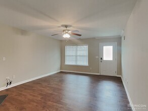 117 Prairie Wolf Run in Duncan, SC - Building Photo - Building Photo