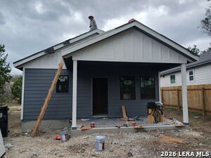 property at 270 Ridgerock Dr