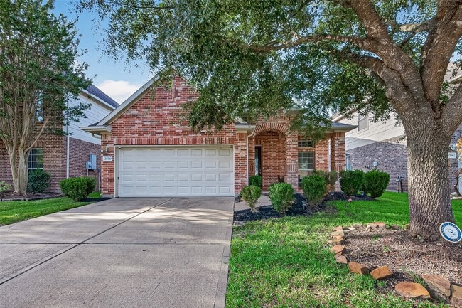 property at 26710 Bellwood Pines Dr