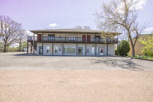 4 Fisher Creek Dr in Kimberling City, MO - Building Photo