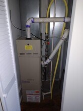 936 S St Bernard St, Unit 3 in Philadelphia, PA - Building Photo - Building Photo