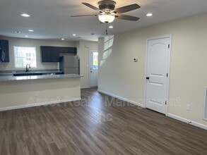 923 Warrior Hill Dr in Louisville, TN - Building Photo - Building Photo