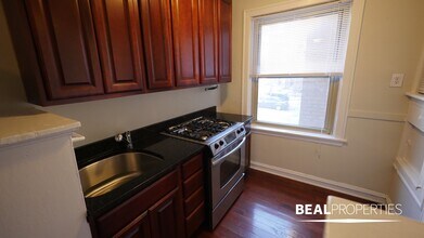 544 W Surf St in Chicago, IL - Building Photo - Building Photo