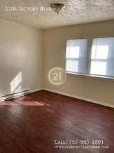 1104 Victory Blvd in Portsmouth, VA - Building Photo - Building Photo