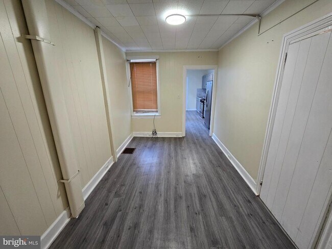 330 Moss St in Reading, PA - Building Photo - Building Photo