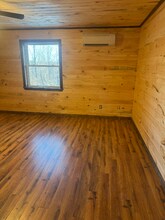 657 Maine Ave, Unit 4 in Farmingdale, ME - Building Photo - Building Photo