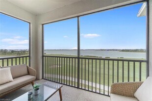 43040 Greenway Blvd, Unit 541 in Punta Gorda, FL - Building Photo