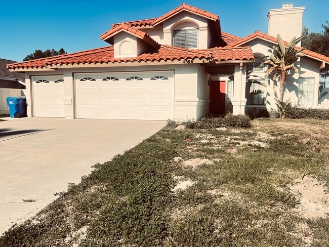 property at 4996 Wildwood Dr