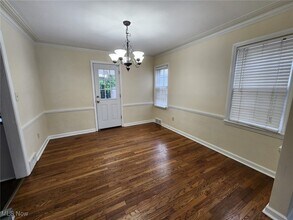 4405 Groveland Rd in University Heights, OH - Building Photo - Building Photo