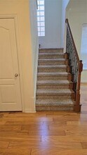 706 S Jupiter Rd in Allen, TX - Building Photo - Building Photo