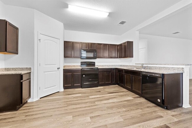 property at 14909 Gypsum Mill Rd