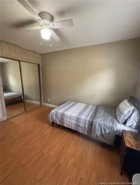 520 Terry Cir in Fayetteville, NC - Building Photo - Building Photo