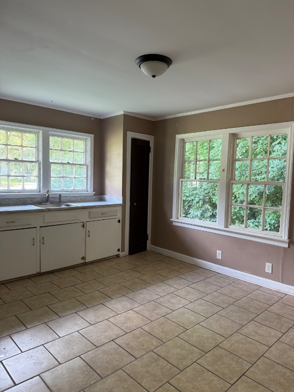 720 Bird St in Anniston, AL - Building Photo - Building Photo