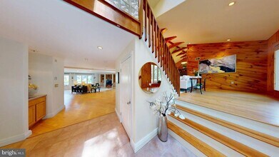 22 Slayback Dr in West Windsor Township, NJ - Building Photo - Building Photo