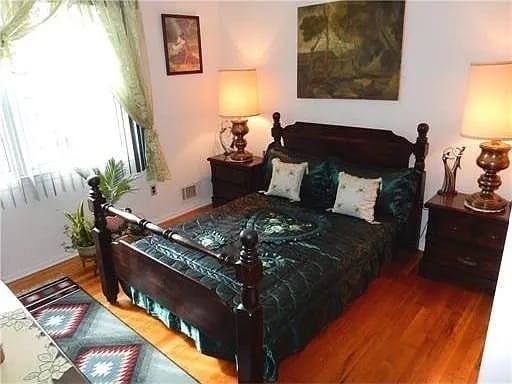 46 Highview Dr in Woodbridge, NJ - Foto de edificio - Building Photo