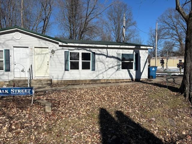 823 W Oak St, Unit B