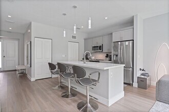 2629 Frederick Blvd in Delray Beach, FL - Building Photo - Building Photo