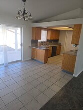 3421 Yavapai Dr in Lake Havasu City, AZ - Building Photo - Building Photo