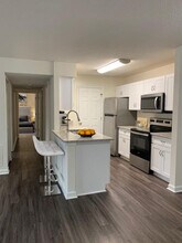 Baytree Condominiums in Valdosta, GA - Building Photo - Building Photo